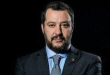 La sessuologa Spina: Salvini è l’unico maschio alpha della politica italiana