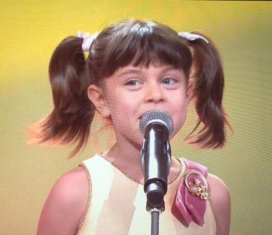 Tutto pronto per la finale della 12^ edizione del Festival Una Voce per lo Jonio