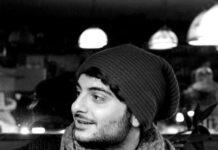 Morto il giornalista Antonio Megalizzi, ferito nell’attentato a Strasburgo