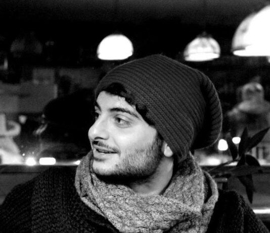 Morto il giornalista Antonio Megalizzi, ferito nell’attentato a Strasburgo