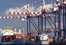 Porto Gioia Tauro, reintegrati 30 portuali