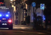 Arrestate 8 persone per truffa per il conseguimento di erogazioni pubbliche a beneficio di appartenenti alla ‘ndrangheta.