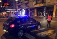 Continuano intimidazioni ad attività commerciali, altri colpi di pistola esplosi contro ditta