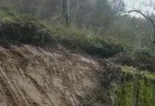 Fazzolari: Non basta, ci vuole un intervento serio e mirato, non si può continuare a tamponare