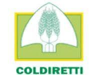 Coldiretti: con il DL semplificazione arriva l’etichetta Made in Italy