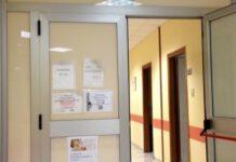 Neomamma morta dopo parto, assolto ginecologo