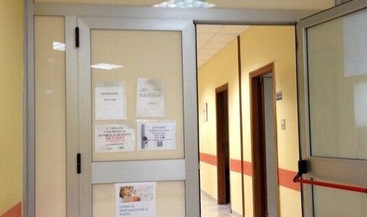 Neomamma morta dopo parto, assolto ginecologo