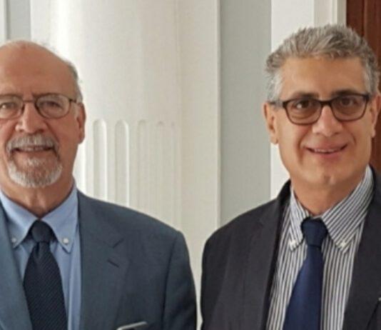 D’Ascoli e Pizzimenti (FI) intervengono sui disservizi della raccolta differenziata