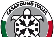 CasaPound: nuove prospettive per il 2019