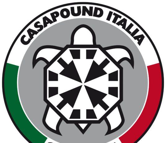 CasaPound: nuove prospettive per il 2019
