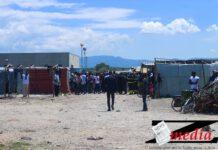 Nasce il comitato per il riutilizzo di case vuote nella Piana di Gioia Tauro a favore di lavoratori calabresi ed immigrati