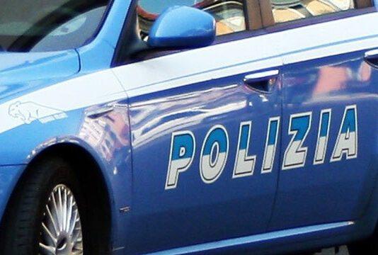 Furti d’auto. Tre arresti