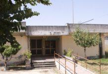 Maltrattamenti bimbo asilo, sei maestre condannate