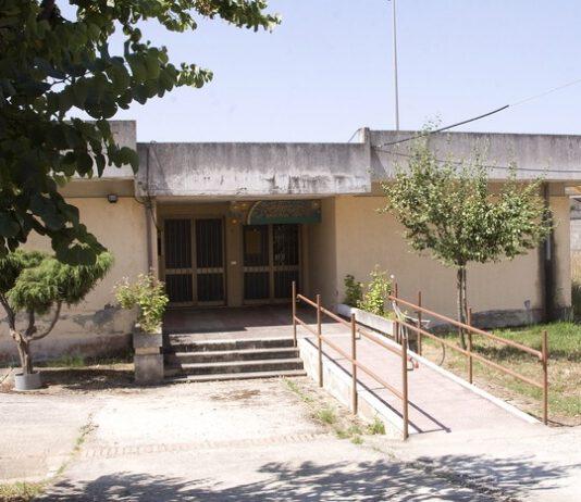 Maltrattamenti bimbo asilo, sei maestre condannate