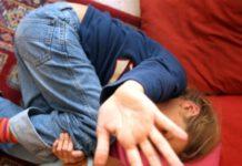 Bimbo maltrattato a Mileto, chieste condanne maestre