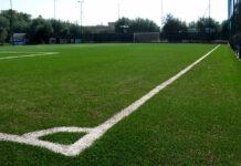 Insulti razzisti in campo, 10 giornate di squalifica