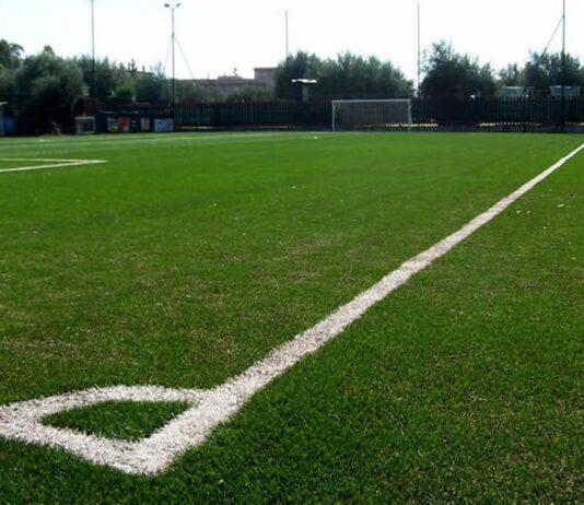 Insulti razzisti in campo, 10 giornate di squalifica