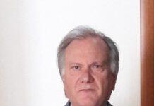 Rosarno, Fratelli d’Italia su assegnazione 36 unità abitative