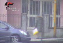 Assenteismo, indagati 20 dipendenti Asp