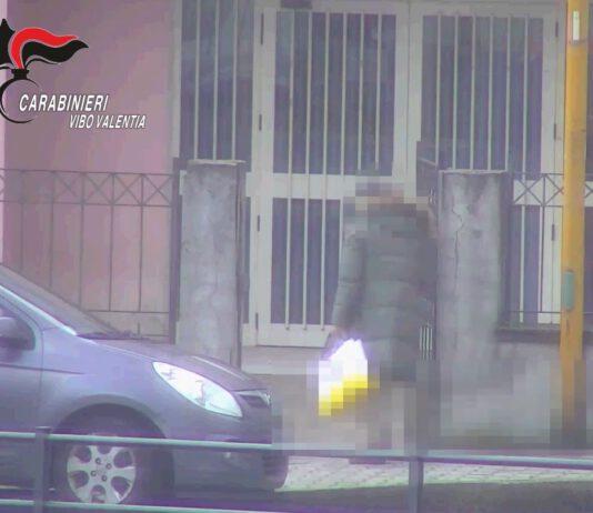 Assenteismo, indagati 20 dipendenti Asp