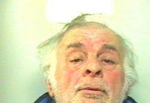 Un arresto a Rosarno per detenzione di arma clandestina