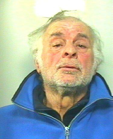 Un arresto a Rosarno per detenzione di arma clandestina