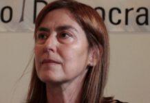 Bruno Bossio, PD: “Iniziativa di Oliverio su Decreto Sicurezza difende interessi dei calabresi”.