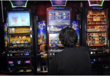 Gioco d’azzardo patologico, come uscire dalla dipendenza