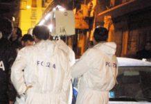 Ferito con due colpi di pistola alla testa, muore 26enne