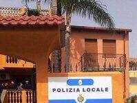 Rosarno- minacce al Comandante Martino, un arresto