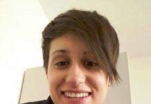 Caso Sissy Trovato Mazza, spunta una lettera: ”Conosco fatti gravi che riguardano le mie colleghe”