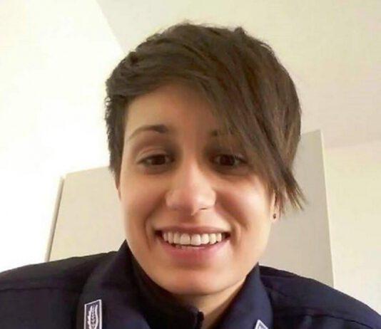Caso Sissy Trovato Mazza, spunta una lettera: ”Conosco fatti gravi che riguardano le mie colleghe”