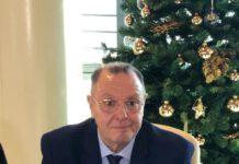 Sanità Calabria, insediato nuovo Commissario Cotticelli