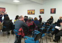 APPtraverso la Calabria, 250 studenti coinvolti in tutto territorio calabrese per combattere la povertà educativa