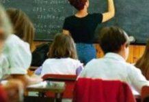 Rosarno, maestra “aggredita” in classe