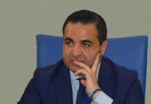 Crisi dell’agricoltura nella Piana di Rosarno e Gioia Tauro, Cannizzaro chiede al Ministro Centinaio un tavolo di confronto