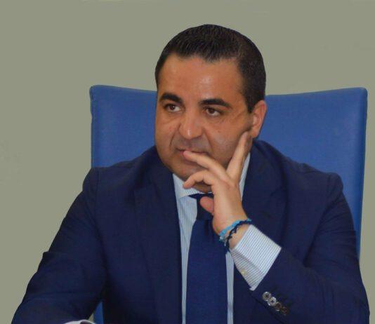 Crisi dell’agricoltura nella Piana di Rosarno e Gioia Tauro, Cannizzaro chiede al Ministro Centinaio un tavolo di confronto