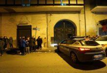 Bimbo ucciso da botte, confessa compagno mamma: “Avevano rotto la sponda del lettino”