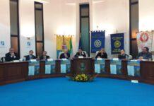 San Ferdinando, convegno “Portualità e sviluppo del Mezzogiorno”