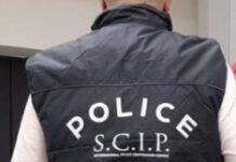 Operazione “Pollino” estradato in Italia il narcotrafficante Marando