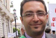 Polistena, l’amministrazione Comunale aderisce al Comitato popolare per la tutela dei beni comuni “Stefano Rodotà”