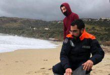 Nicotera, delfino soccorso, morto nonostante cure