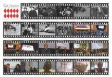 Cittanova celebra Teresa Gullace: sabato 2 febbraio l’inaugurazione del monumento all’interno della Villa comunale