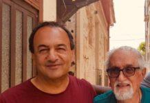 San Ferdinando, assemblea costituzione “Comitato per riutilizzo case vuote della Piana”