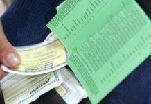 Assicurazione moto temporanea per gestire meglio i costi