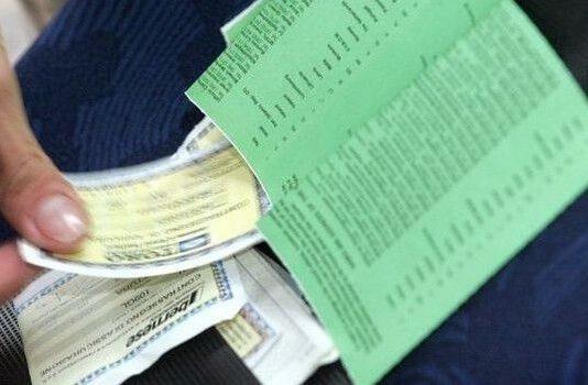 Assicurazione moto temporanea per gestire meglio i costi