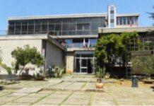 Palmi, approvazione progetti di messa in sicurezza edifici pubblici