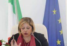 San Ferdinando, Digiacco: Siamo arrivati alla follia