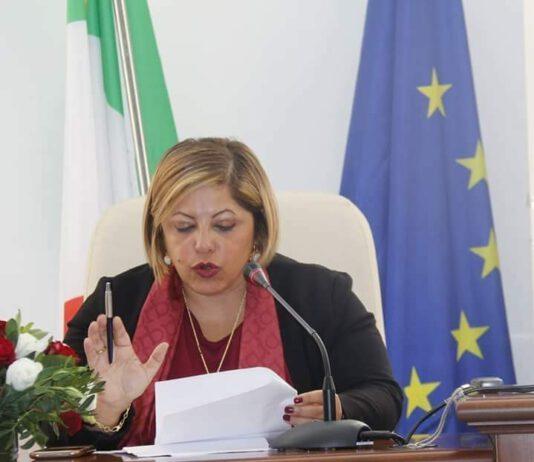 San Ferdinando, Digiacco: Siamo arrivati alla follia