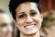 Sissy Trovato Mazza- Procura dispone autopsia, rimandati funerali